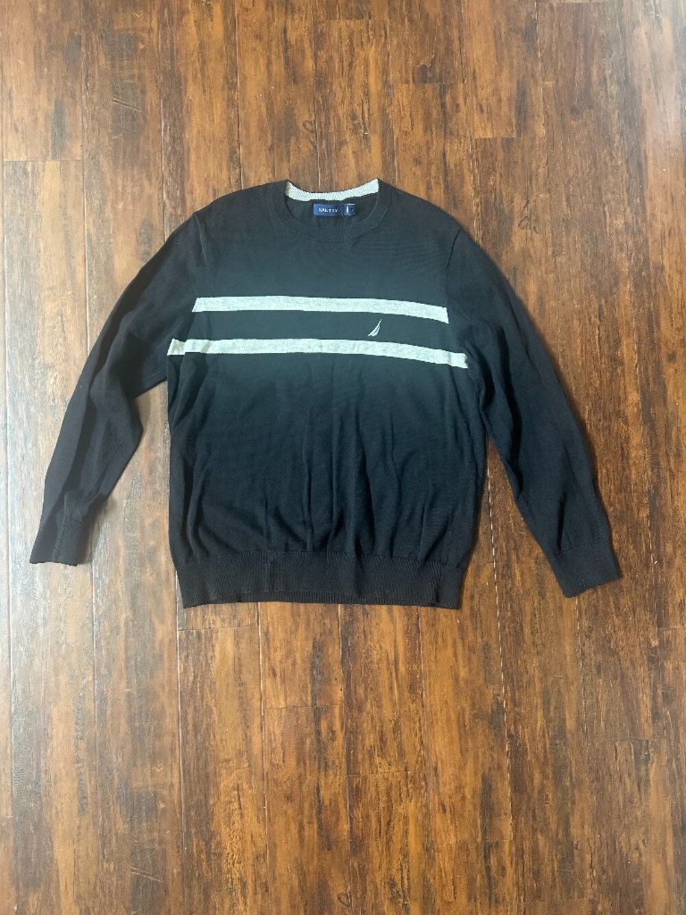 Nautica Sweater